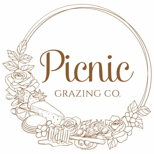 Picnic Gift Certificate